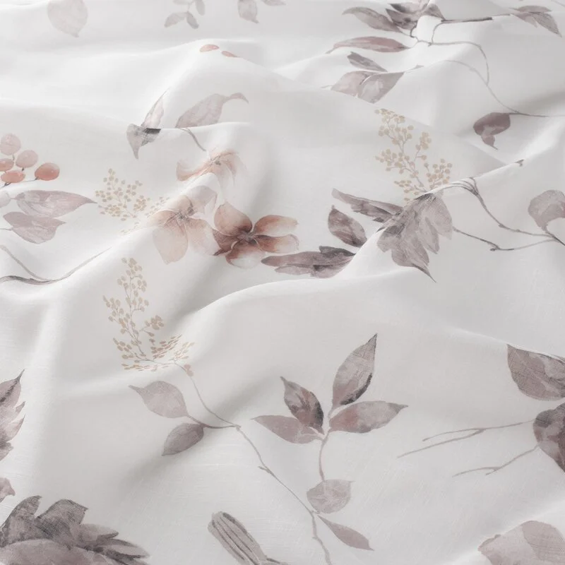 Stoff Melody GS4097-020 von Gardisette