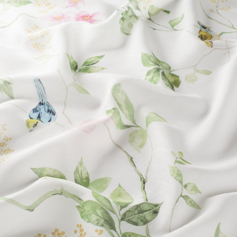 Stoff Melody GS4097-060 von Gardisette