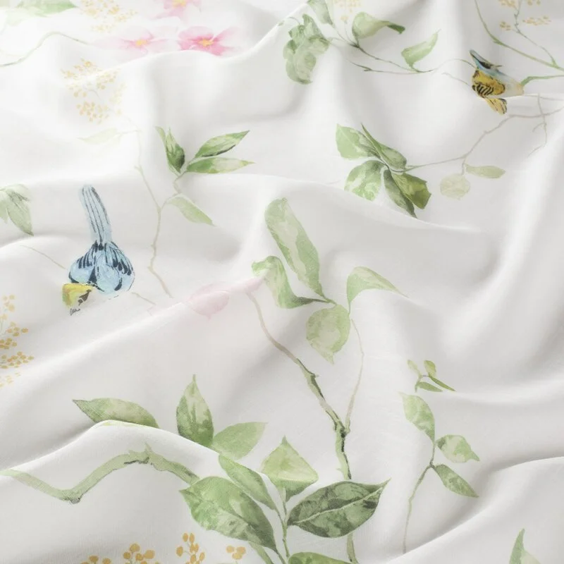 Stoff Melody GS4097-060 von Gardisette