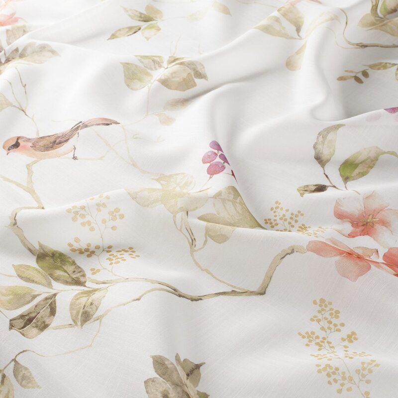 Stoff Melody GS4097-061 von Gardisette