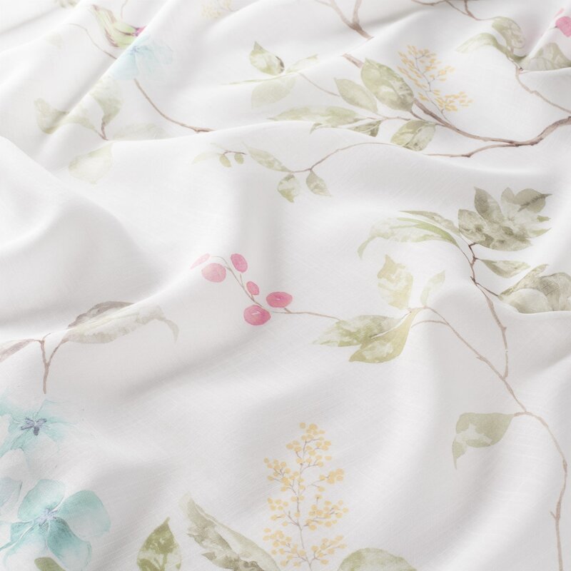 Stoff Melody GS4097-080 von Gardisette