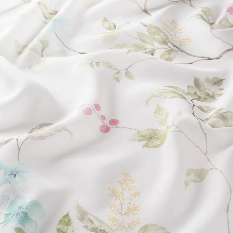 Stoff Melody GS4097-080 von Gardisette