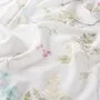 Gardisette Melody GS4097-080