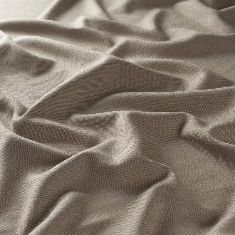 Stoff Canvas Fr GS7000-020 von Gardisette