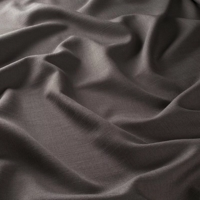 Stoff Canvas Fr GS7000-022 von Gardisette