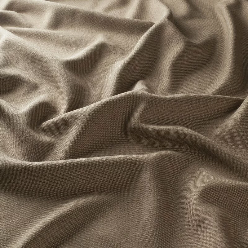 Stoff Canvas Fr GS7000-023 von Gardisette
