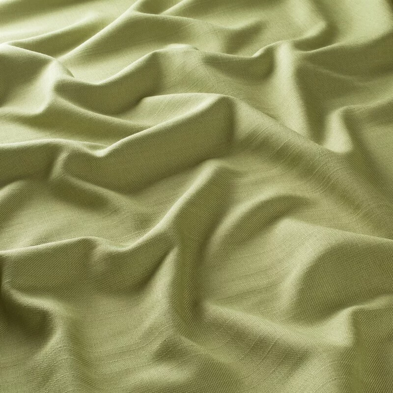 Stoff Canvas Fr GS7000-033 von Gardisette