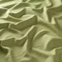 Stoff Canvas Fr GS7000-033 von Gardisette