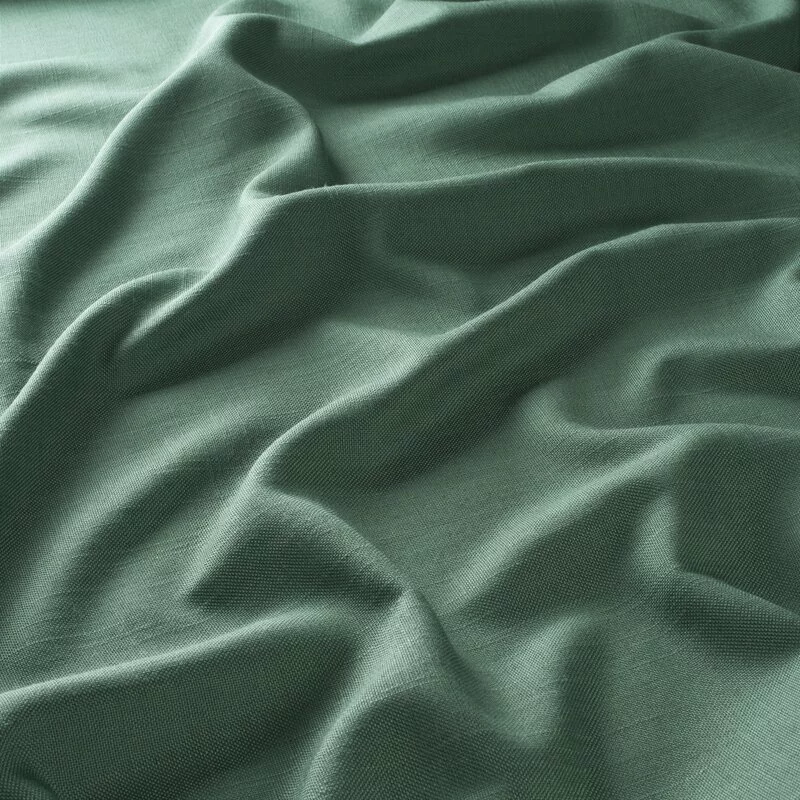 Stoff Canvas Fr GS7000-035 von Gardisette