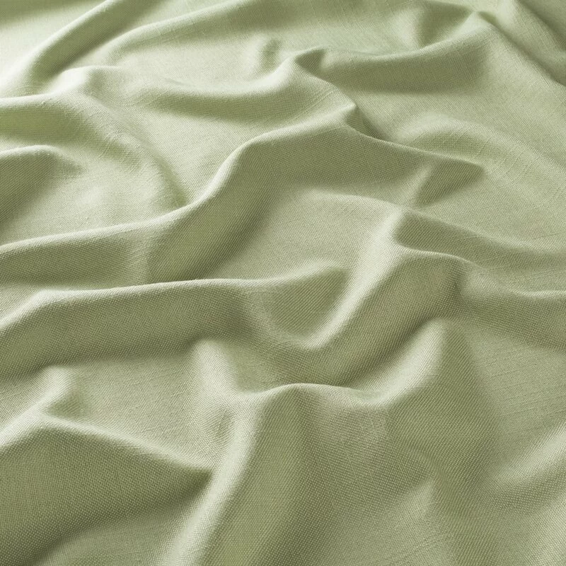 Stoff Canvas Fr GS7000-036 von Gardisette