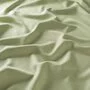 Stoff Canvas Fr GS7000-036 von Gardisette