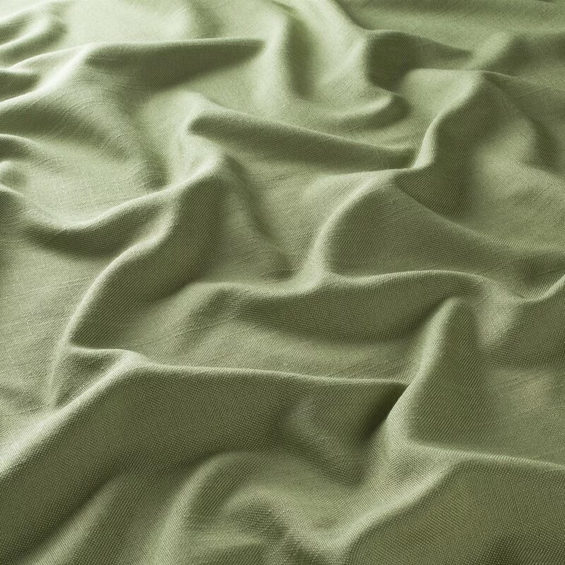 Stoff Canvas Fr GS7000-037 von Gardisette