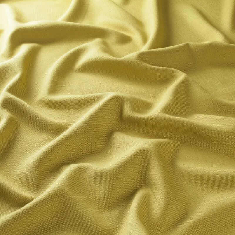 Stoff Canvas Fr GS7000-040 von Gardisette