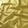Stoff Canvas Fr GS7000-040 von Gardisette