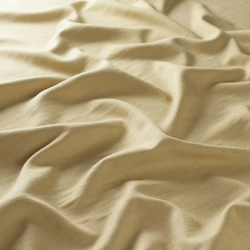 Stoff Canvas Fr GS7000-041 von Gardisette