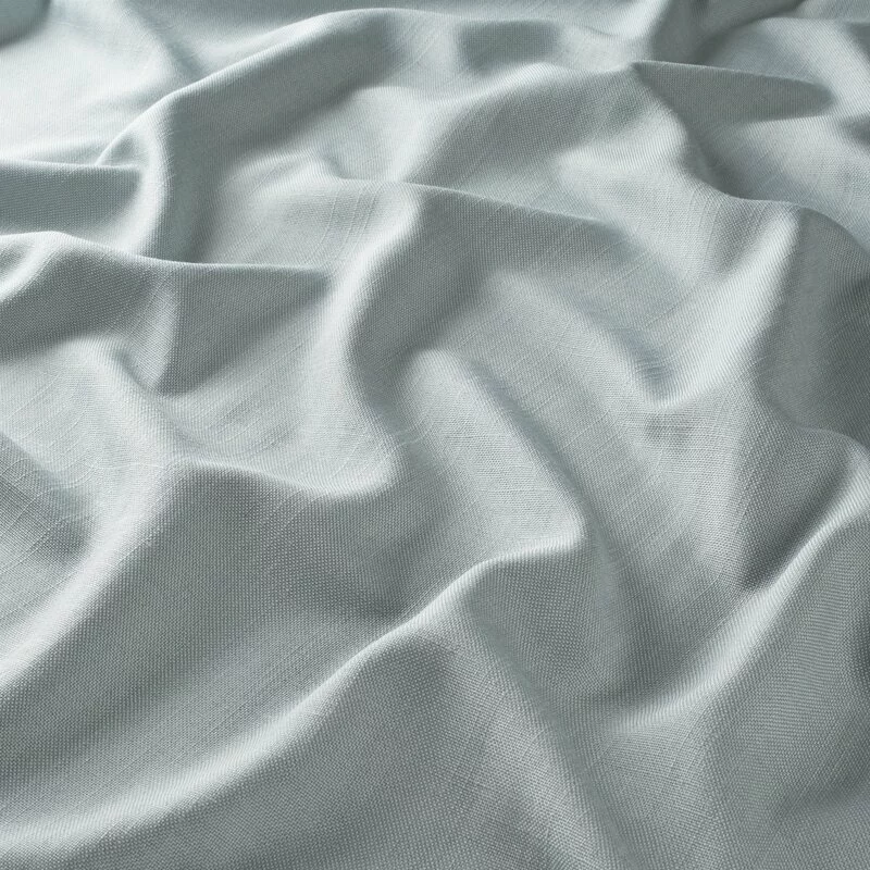Stoff Canvas Fr GS7000-050 von Gardisette