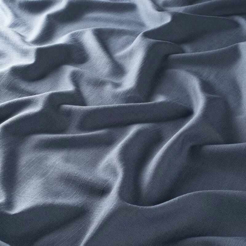 Stoff Canvas Fr GS7000-057 von Gardisette