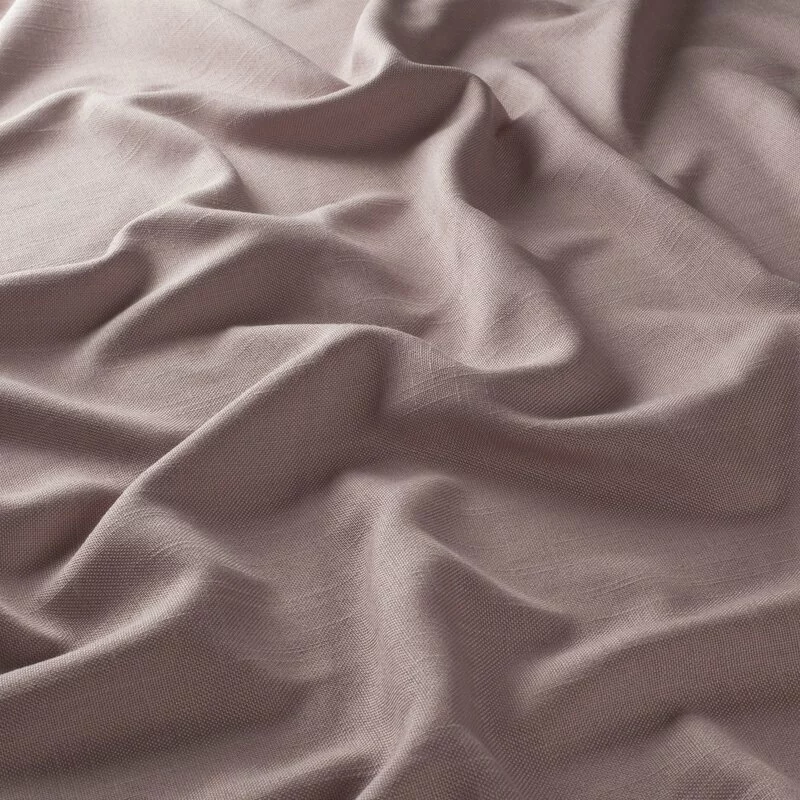 Stoff Canvas Fr GS7000-060 von Gardisette