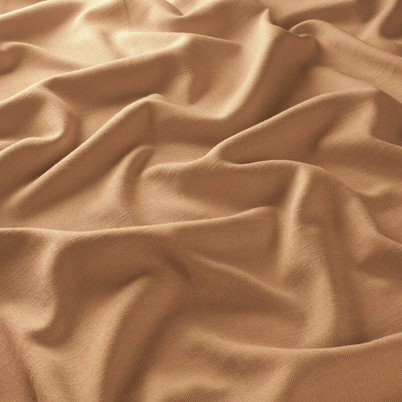 Stoff Canvas Fr GS7000-065 von Gardisette