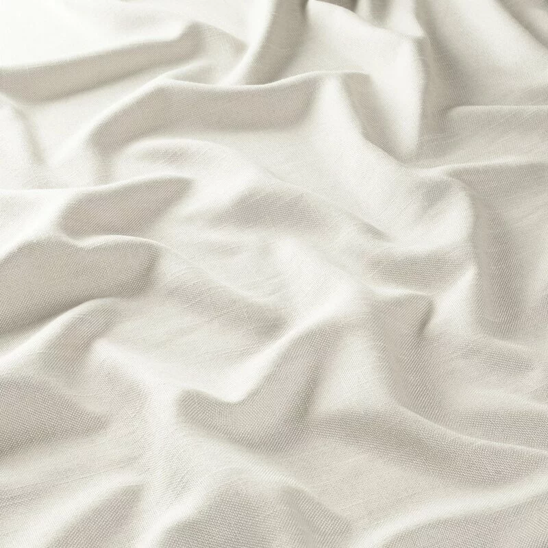 Stoff Canvas Fr GS7000-070 von Gardisette