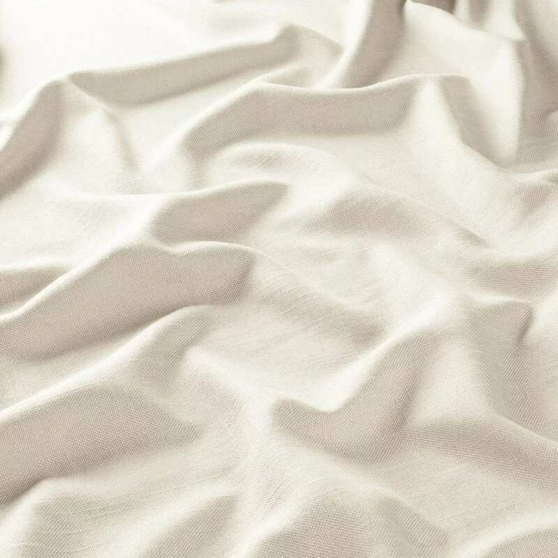Stoff Canvas Fr GS7000-071 von Gardisette