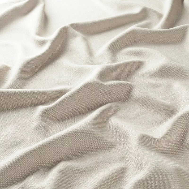 Stoff Canvas Fr GS7000-072 von Gardisette