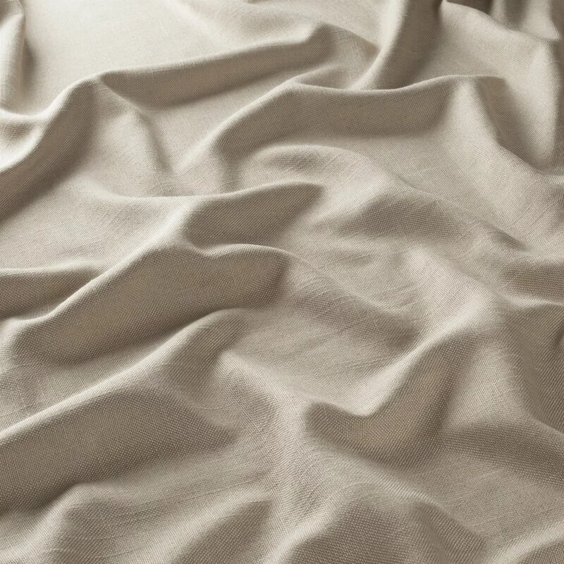 Stoff Canvas Fr GS7000-075 von Gardisette