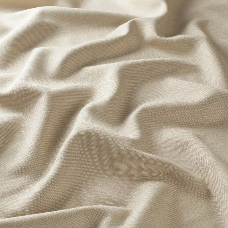 Stoff Canvas Fr GS7000-076 von Gardisette