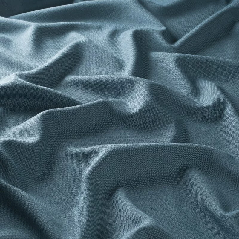 Stoff Canvas Fr GS7000-084 von Gardisette