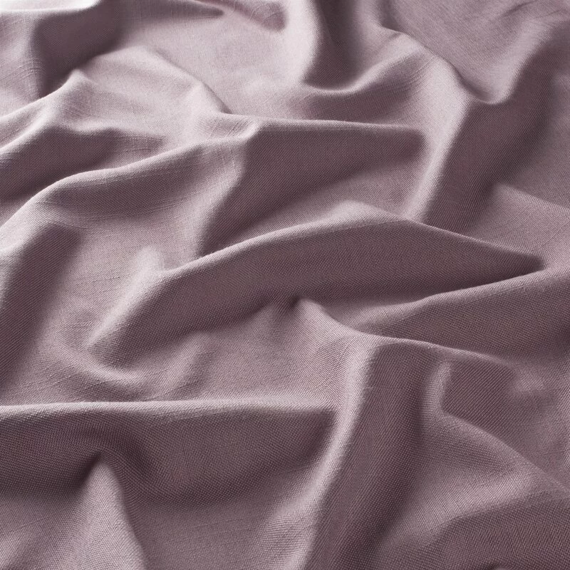 Stoff Canvas Fr GS7000-085 von Gardisette
