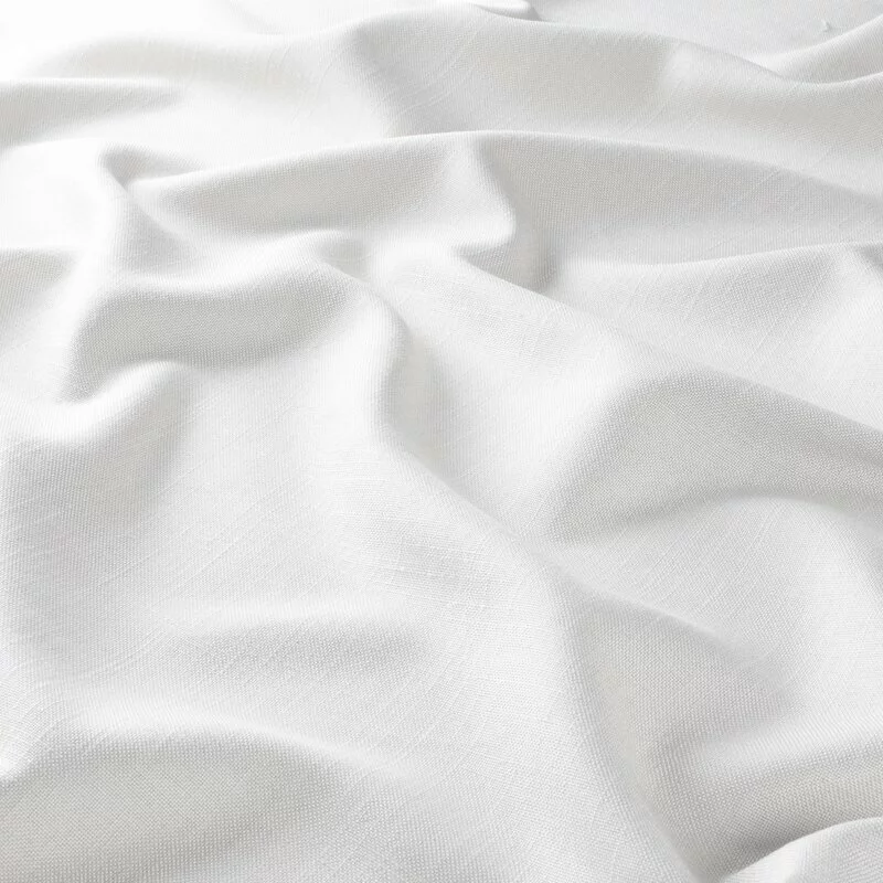 Stoff Canvas Fr GS7000-090 von Gardisette