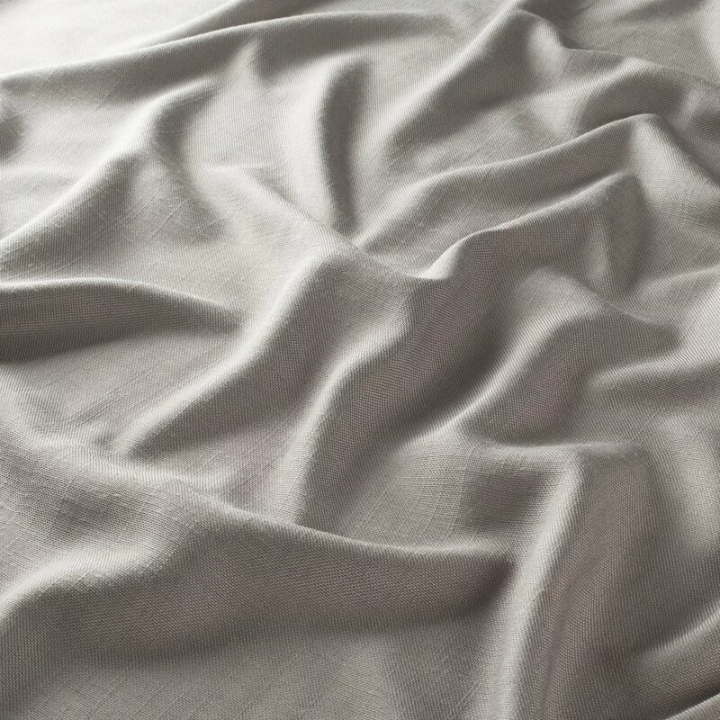 Stoff Canvas Fr GS7000-092 von Gardisette