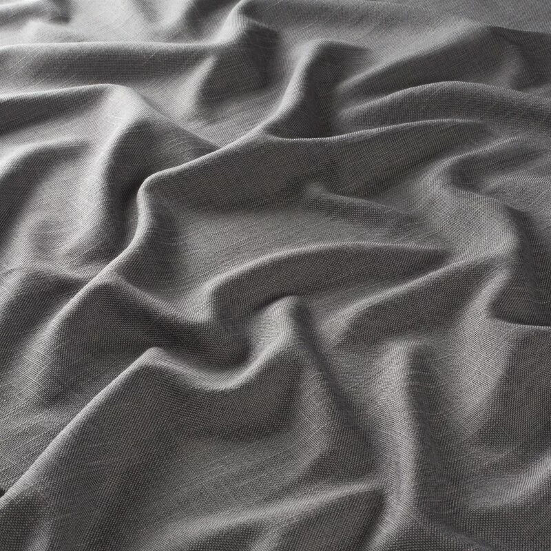 Stoff Canvas Fr GS7000-095 von Gardisette