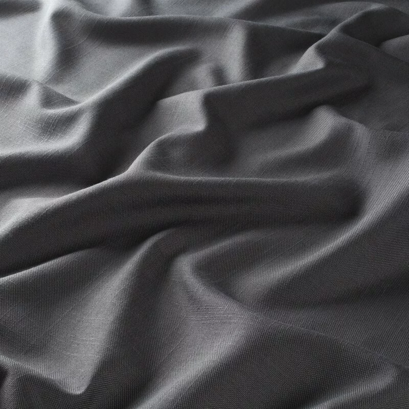 Stoff Canvas Fr GS7000-096 von Gardisette