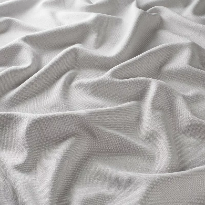 Stoff Canvas Fr GS7000-097 von Gardisette