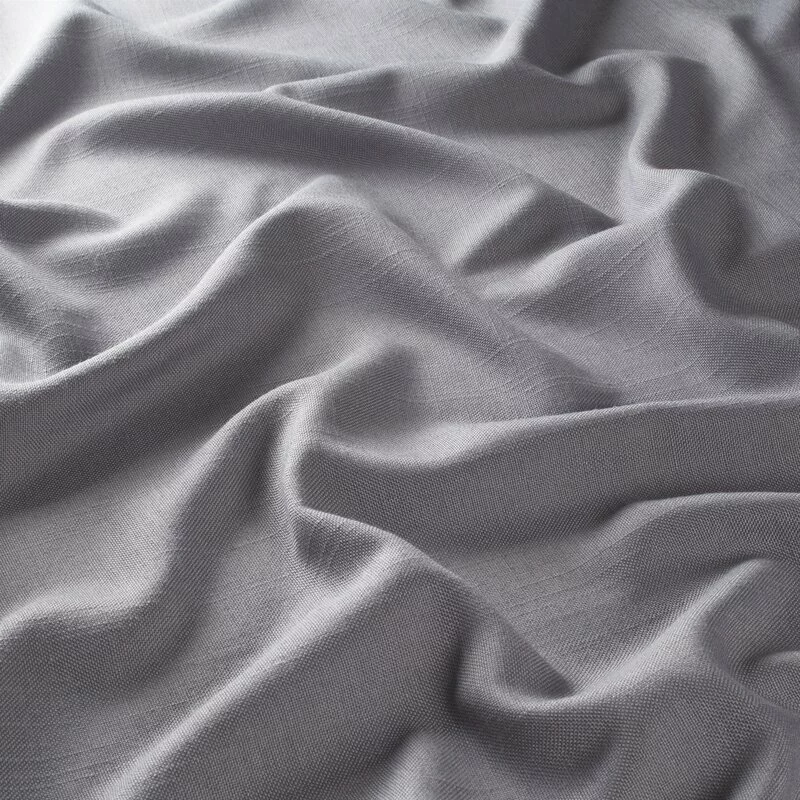 Stoff Canvas Fr GS7000-098 von Gardisette