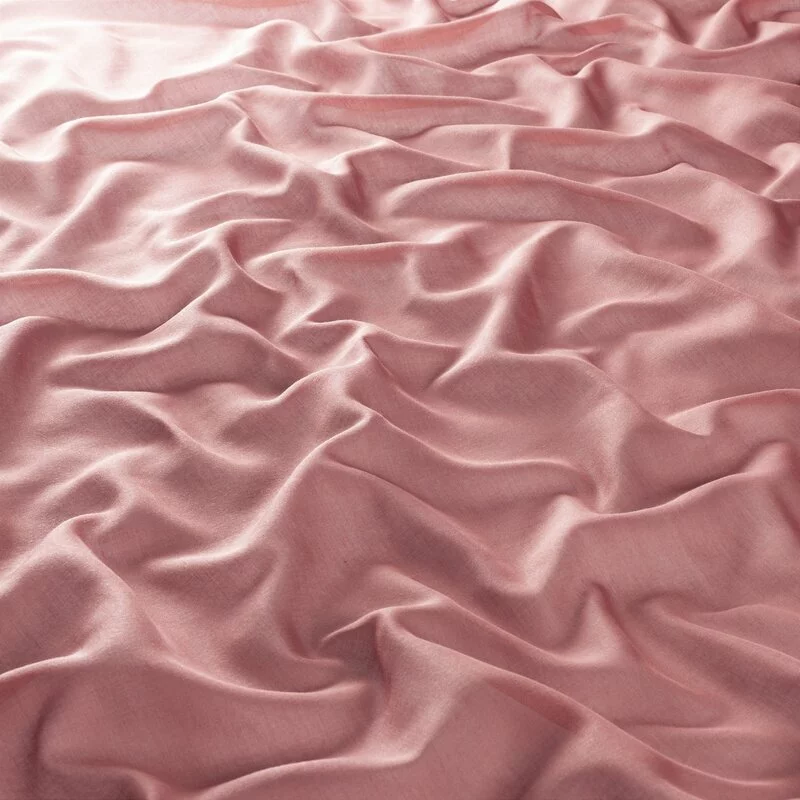 Stoff Leni Fr GS7005-010 von Gardisette