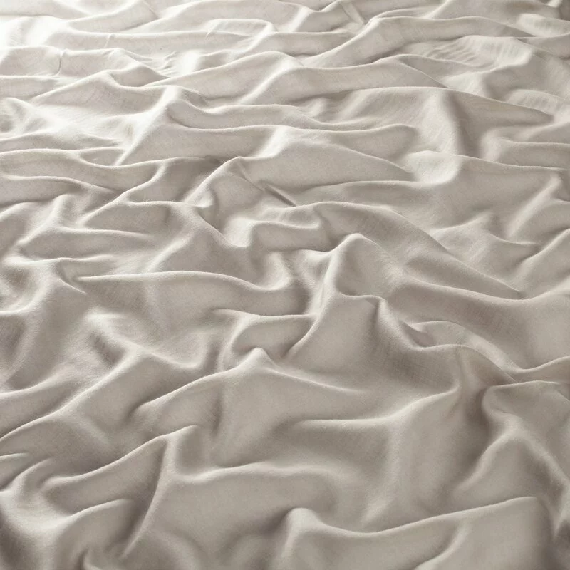 Stoff Leni Fr GS7005-021 von Gardisette