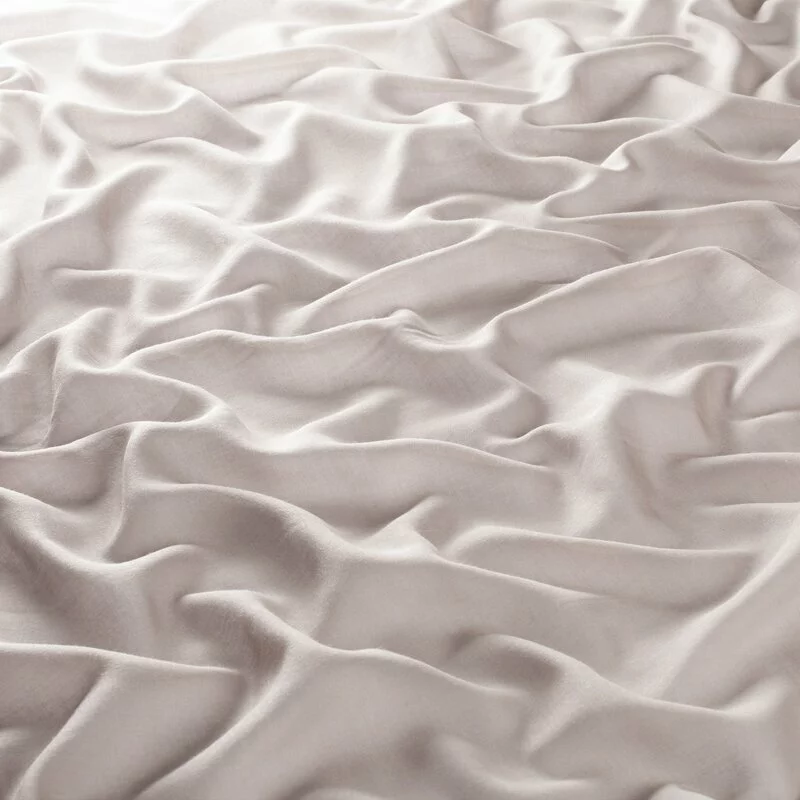 Stoff Leni Fr GS7005-022 von Gardisette