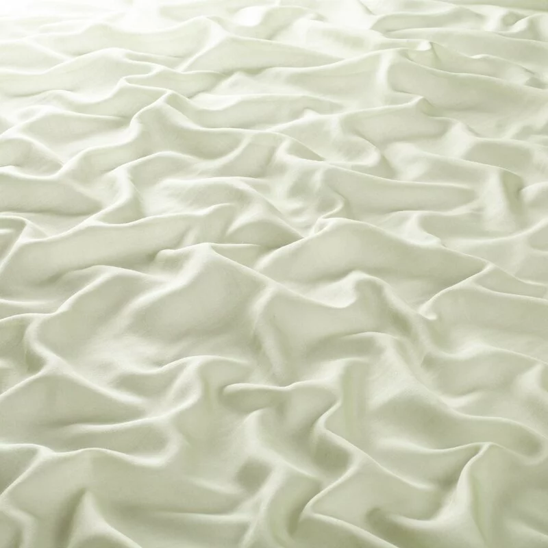 Stoff Leni Fr GS7005-030 von Gardisette