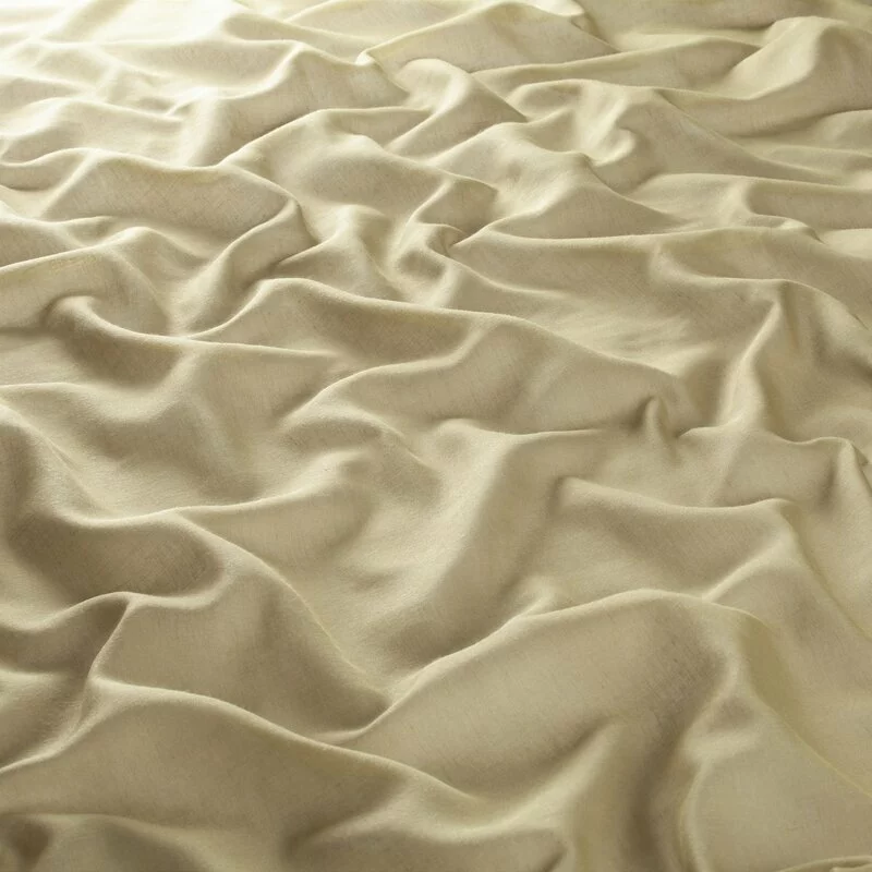 Stoff Leni Fr GS7005-031 von Gardisette