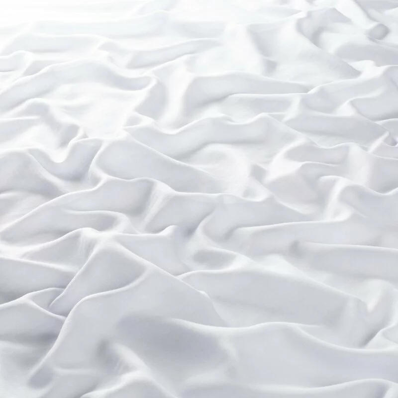 Stoff Leni Fr GS7005-051 von Gardisette