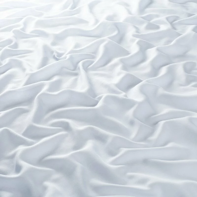 Stoff Leni Fr GS7005-052 von Gardisette