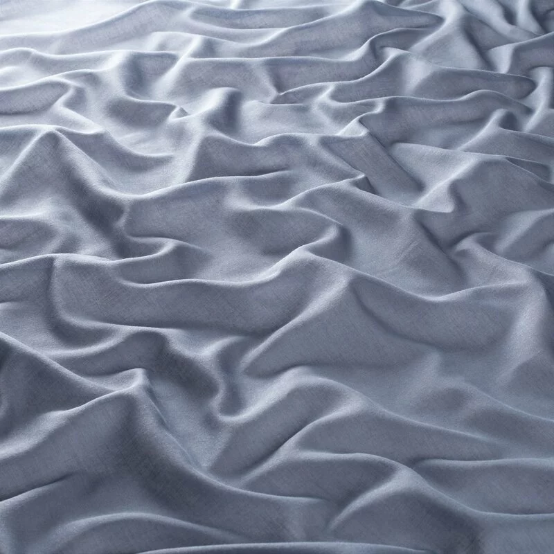 Stoff Leni Fr GS7005-053 von Gardisette