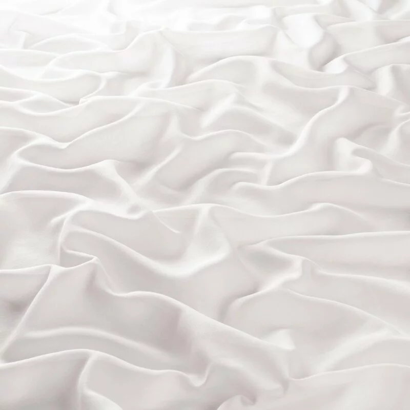 Stoff Leni Fr GS7005-061 von Gardisette