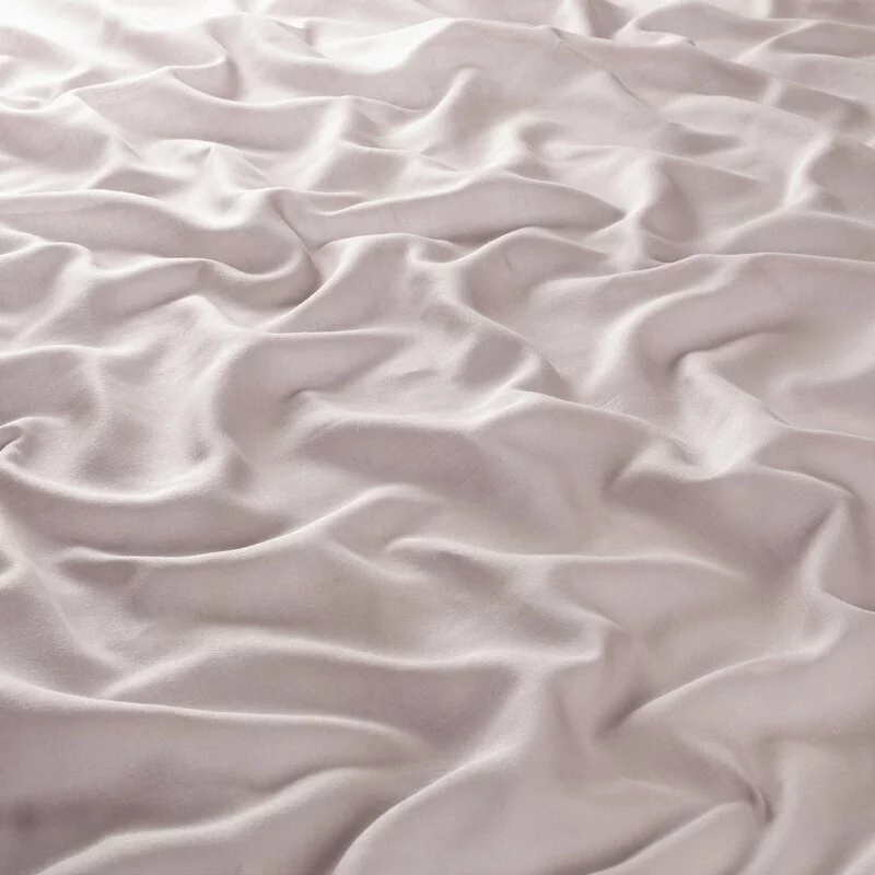 Stoff Leni Fr GS7005-062 von Gardisette