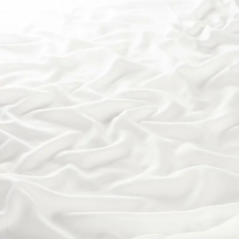 Stoff Leni Fr GS7005-070 von Gardisette