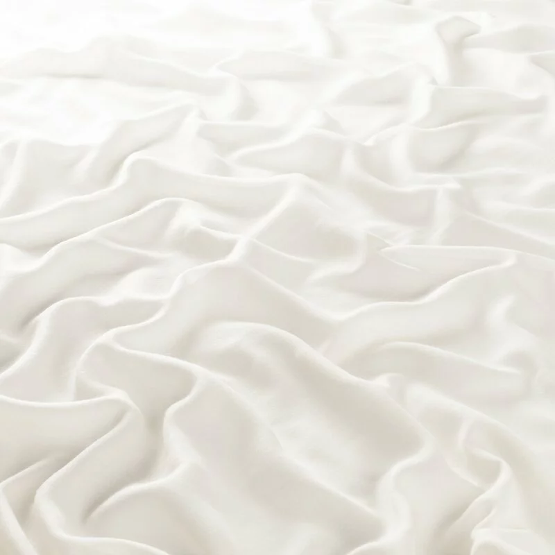 Stoff Leni Fr GS7005-071 von Gardisette