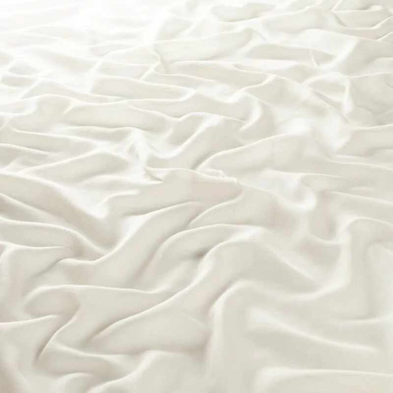 Stoff Leni Fr GS7005-074 von Gardisette