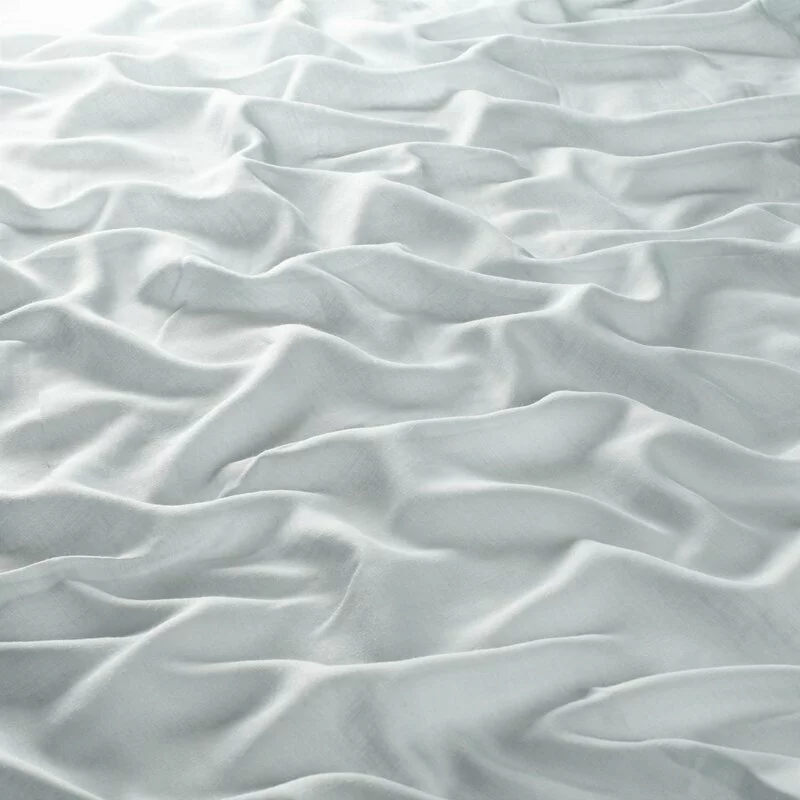 Stoff Leni Fr GS7005-080 von Gardisette